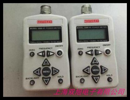 PROVA-6300 �L�Dʽ늉��������Ӌ �C�������x ���w��һ����