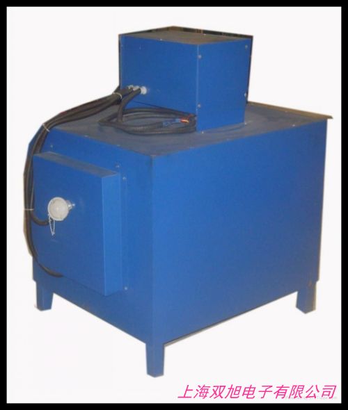 ���{(di��o)��늠t��(sh��)�(y��n)늠t �ߜ����t��ʽ��ʽ늠t