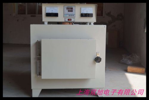  ���t ��ʽ���ӟ�t ��(sh��)�(y��n)������t ��ʽ���t