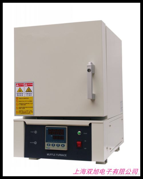  ���t ��ʽ���ӟ�t ��(sh��)�(y��n)������t ��ʽ���t