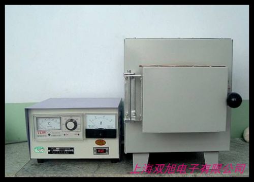 ��Ʒ�|(zh��)��ʽ���t ��ʽ���ӟ�t ��(sh��)�(y��n)������t