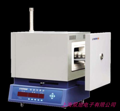 ���{(di��o)��늠t��(sh��)�(y��n)늠t �ߜ����t��ʽ��ʽ늠t