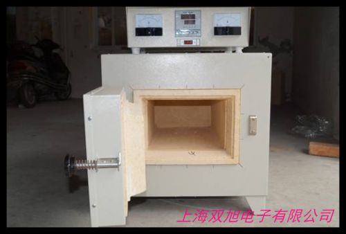 ��՚����ʽ���t.��չ�ʽ�t.��ʽ�t