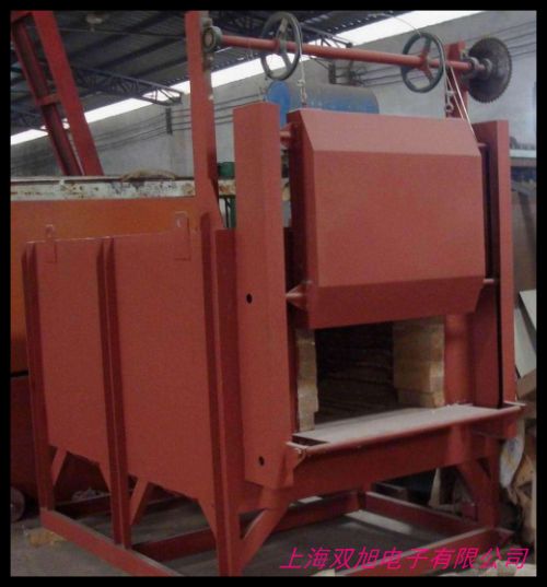 ��ʽ���t ��ʽ���t �Ϻ�����