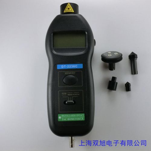 ��(gu��)�Dtesto 477 LED�ֳ�ʽ�l�W�x���\(y��n)��(d��ng)���w�^�y(c��)�x