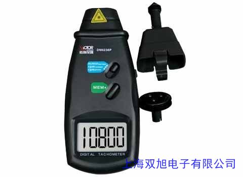 HJ-PSY-2 LED�l�W�x �W��y�كx ����D�ٜy���x��yʽ�y�D��