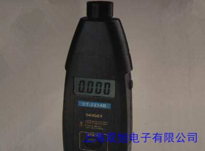 ��RHEINTACHO LED�ɾ����l�W�x�D