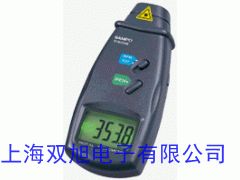 ��(gu��)�Dtesto 477 LED�ֳ�ʽ�l�W�x���\(y��n)��(d��ng)���w�^�y(c��)�x