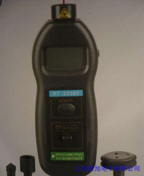 ��(gu��)�Dtesto 477 LED�ֳ�ʽ�l�W�x���\(y��n)��(d��ng)���w�^�y(c��)�x