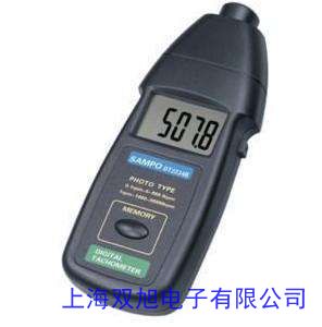 ���ʽ�l�W�x LSPS-03C