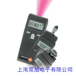 HJ-PSY-2 LED�l�W�x �W��y�كx ����D�ٜy���x��yʽ�y�D��