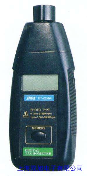 ����Ʒ�����l�W�x ����ӡˢ�����l�W�D(zhu��n)�كxDT2350PE