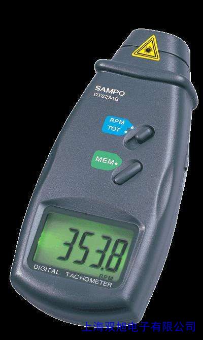 testo476�������l�WӋ(j��)�D476�l�W�x�S�r(ji��)