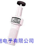 ����Ʒ�����l�W�x ����ӡˢ�����l�W�D(zhu��n)�كxDT2350PE