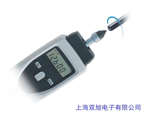 ��(gu��)�Dtesto 477 LED�ֳ�ʽ�l�W�x���\(y��n)��(d��ng)���w�^�y(c��)�x