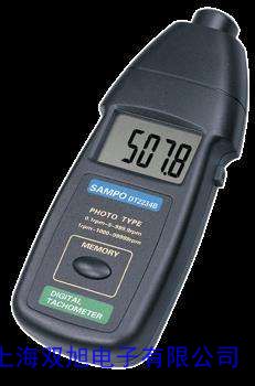 ���ʽ�l�W�x LSPS-03C