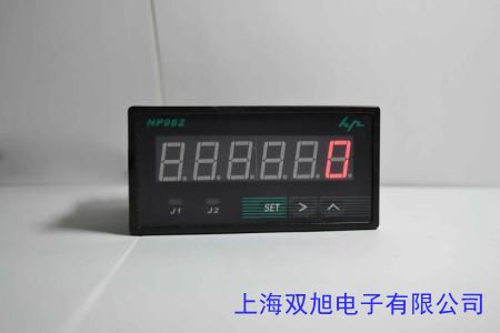 testo476�������l�WӋ(j��)�D476�l�W�x�S�r(ji��)