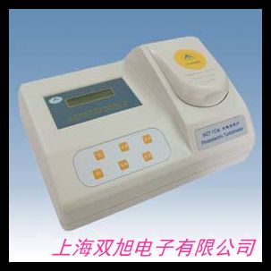 200W���⹦��Ӌ(j��)���ʃx����Ӌ(j��)19nm~11&mu;m���әC(j��)�и�C(j��)��