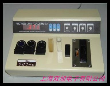 200W���⹦��Ӌ(j��)���ʃx����Ӌ(j��)19nm~11&mu;m���әC(j��)�и�C(j��)��