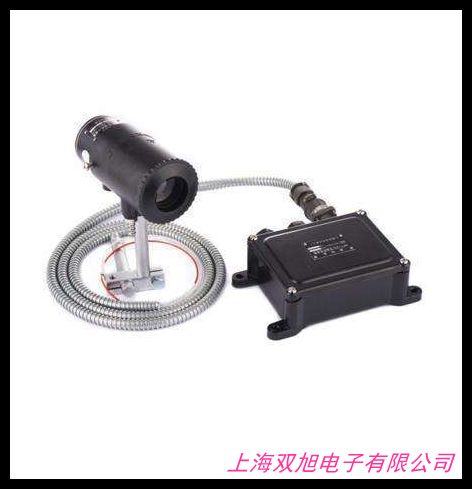 ��鹤ˇ�p���ٜض�Ӌʳ��ض�Ӌ�͸ߜ؜ض�Ӌ����ض�Ӌ