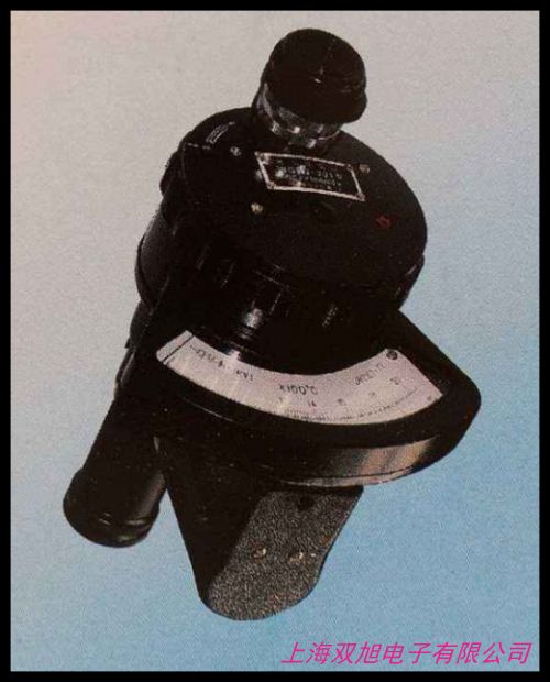 ���a(ch��n)�����I(y��)�����p���ٜض�Ӌwss�͸ߜ؏����p����