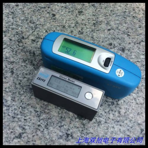 MG6S1�νǶȹ�ɶȃx��ɜy(c��)ԇӋ(j��)ͨ����