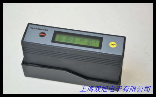 MG6S1�νǶȹ�ɶȃx��ɜy(c��)ԇӋ(j��)ͨ����