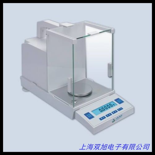 ֱ�xʽ����ܶ�Ӌ(j��)��������ƽ����UL/CCC�J(r��n)�C늾���|�z�y(c��)