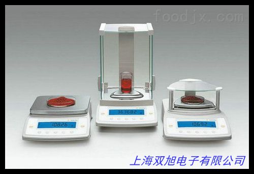 ���a(ch��n)�����ƽ T200Y�����ƽ �ܶ���ƽ 0.1g�����ƽ