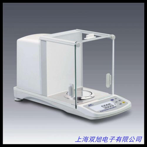 ���a(ch��n)XY6002CM���w�ܶ���ƽ ���I(y��)Һ�w�ܶ�ֱ�x��ƽ