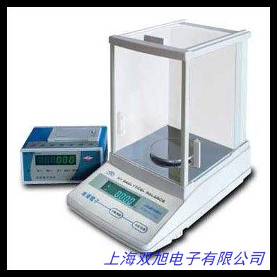 YU-300ȫ�Ԅ�����ܶ�Ӌ ���Ϸ�����ƽ ���w������ƽ