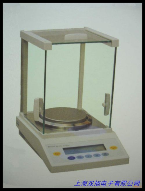 �����͔�(sh��)�@���w�ܶ�Ӌ(j��)MH-300A,MH-300A���z���ϱ����ܶ���ƽ