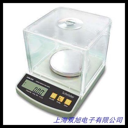 �����͔�(sh��)�@���w�ܶ�Ӌ(j��)MH-300A,MH-300A���z���ϱ����ܶ���ƽ