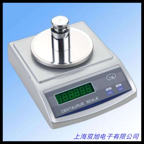 ���ʽ���w�ܶ�Ӌ(j��)MDJ-300A��(sh��)�ֱ����ܶ���ƽǧ���ܶȱ��؃x