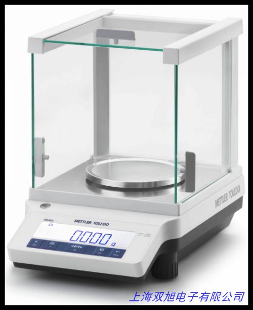 JA203MҺ�w���w�ܶ���ƽҺ�w���w�ܶ�Ӌ(j��)