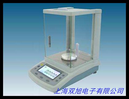 ����(j��)��300����ܶ�Ӌ(j��) ����Ӌ(j��) �������z�ܶ���ƽ ��ĩұ�������ƽ