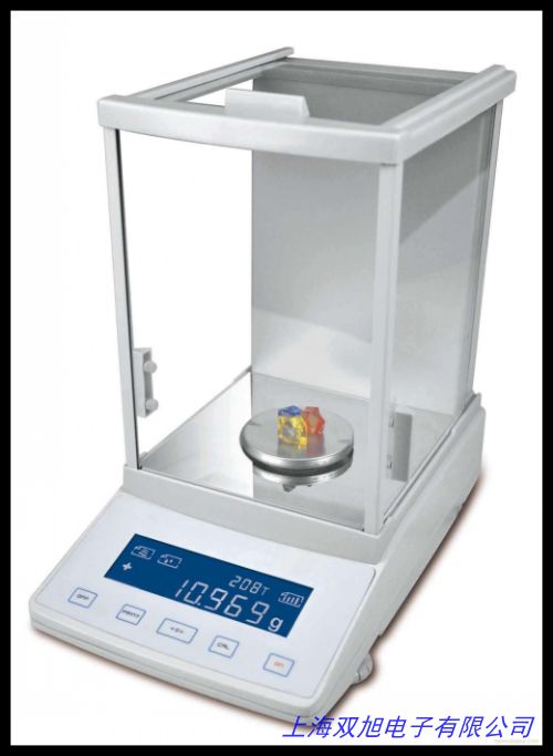 ���a(ch��n)XY6002CM���w�ܶ���ƽ ���I(y��)Һ�w�ܶ�ֱ�x��ƽ