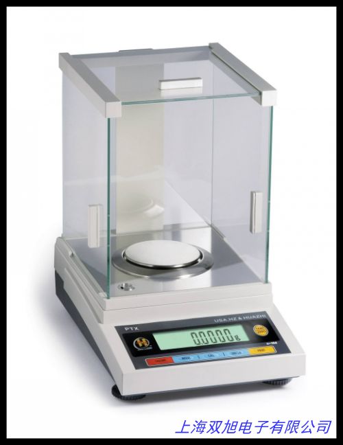 ֱ�xʽ����ܶ�Ӌ(j��)��������ƽ����UL/CCC�J(r��n)�C늾���|�z�y(c��)