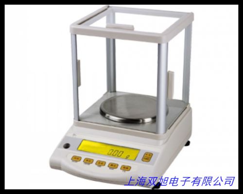 �����͔�(sh��)�@���w�ܶ�Ӌ(j��)MH-300A,MH-300A���z���ϱ����ܶ���ƽ