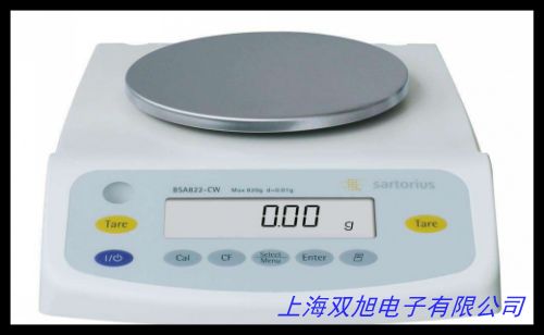 YU-300ȫ�Ԅ�����ܶ�Ӌ ���Ϸ�����ƽ ���w������ƽ