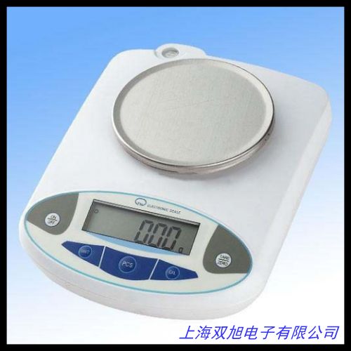 ���ʽ���w�ܶ�Ӌ(j��)MDJ-300A��(sh��)�ֱ����ܶ���ƽǧ���ܶȱ��؃x