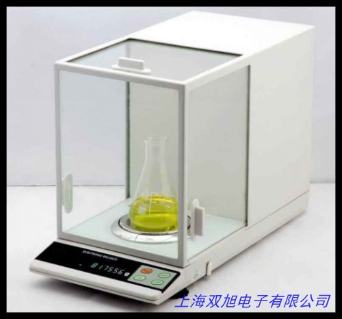 JA203MҺ�w���w�ܶ���ƽҺ�w���w�ܶ�Ӌ(j��)