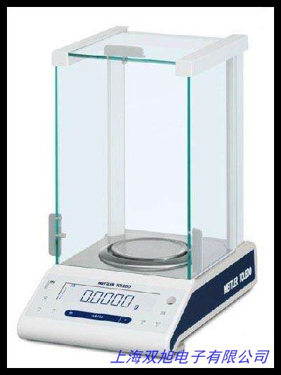 ���a(ch��n)XY6002CM���w�ܶ���ƽ ���I(y��)Һ�w�ܶ�ֱ�x��ƽ