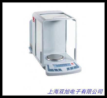 ֱ�xʽ����ܶ�Ӌ(j��)��������ƽ����UL/CCC�J(r��n)�C늾���|�z�y(c��)