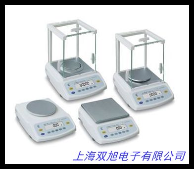 �����͔�(sh��)�@���w�ܶ�Ӌ(j��)MH-300A,MH-300A���z���ϱ����ܶ���ƽ