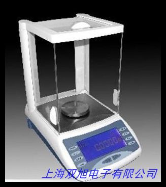 ���a(ch��n)�����ƽ T200Y�����ƽ �ܶ���ƽ 0.1g�����ƽ