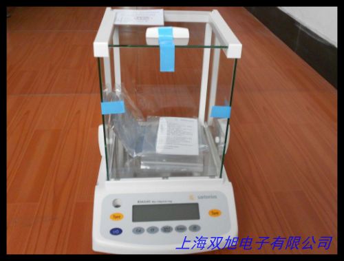 XY-2CMϵ���ܶ������ƽ ���Ќ�(sh��)�(y��n)���ܶ���ƽ ���W(xu��)�����ܶ���ƽ