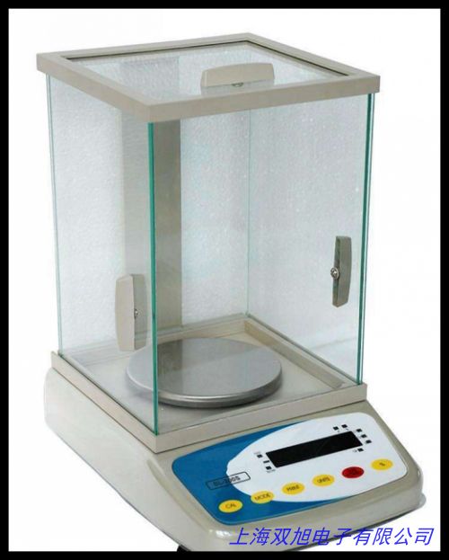 JA203MҺ�w���w�ܶ���ƽҺ�w���w�ܶ�Ӌ(j��)