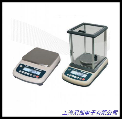 ֱ�xʽ����ܶ�Ӌ(j��)��������ƽ����UL/CCC�J(r��n)�C늾���|�z�y(c��)