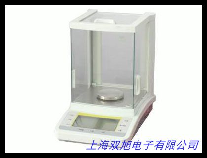 YU-300ȫ�Ԅ�����ܶ�Ӌ ���Ϸ�����ƽ ���w������ƽ